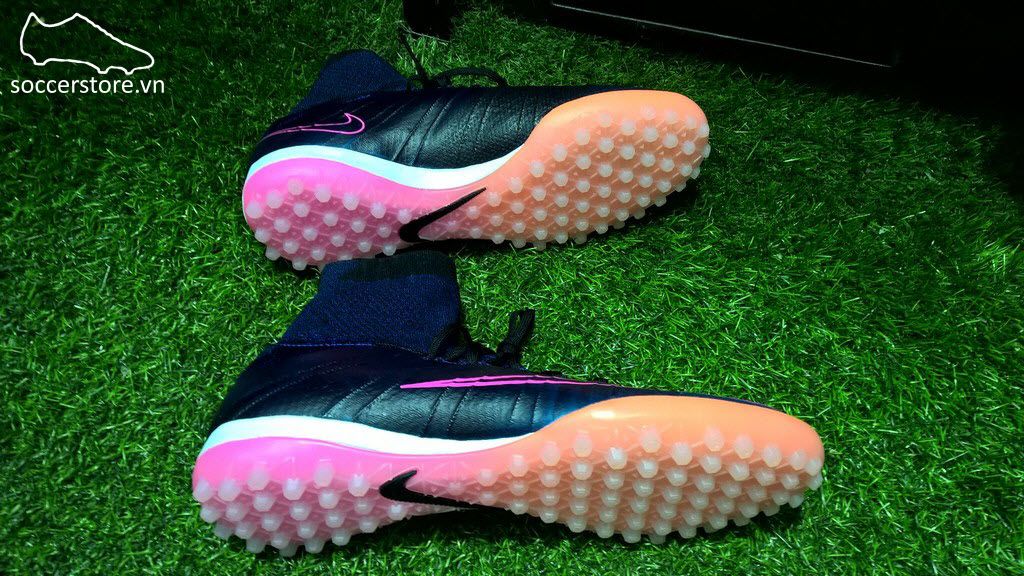 nike mercurialx proximo tf